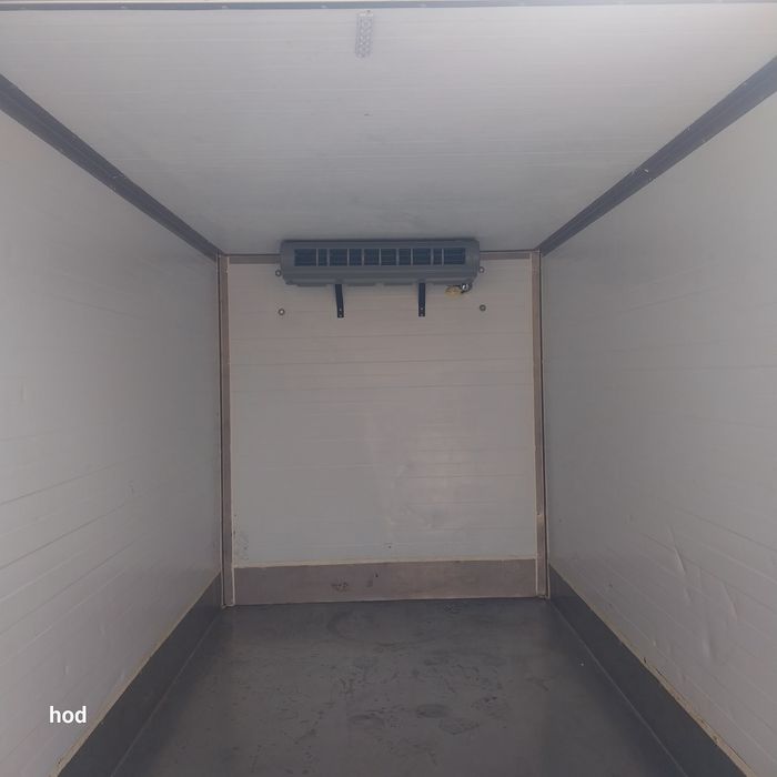 Лабу 2025 гот 5200 кл