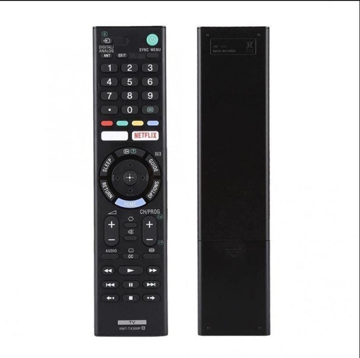 Sony/Samsung/LG/XIAOMI/MI/HITACHI/MI BOX//пульт/самсунг