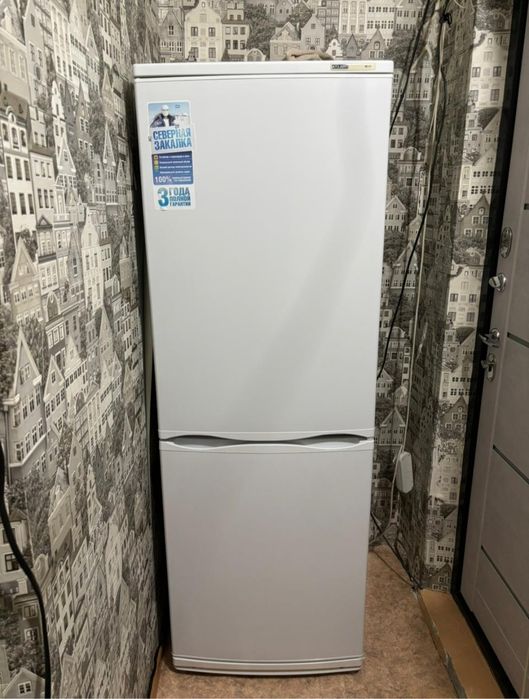 Сдам 1 ком квартиру.