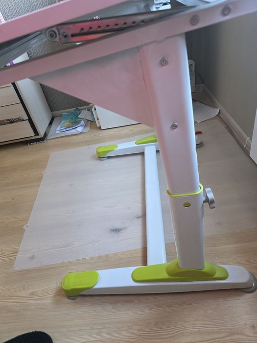 Ученическо  бюро