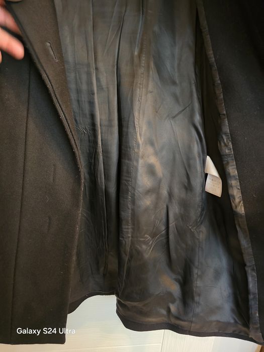 Палто Patrizia pepe 42