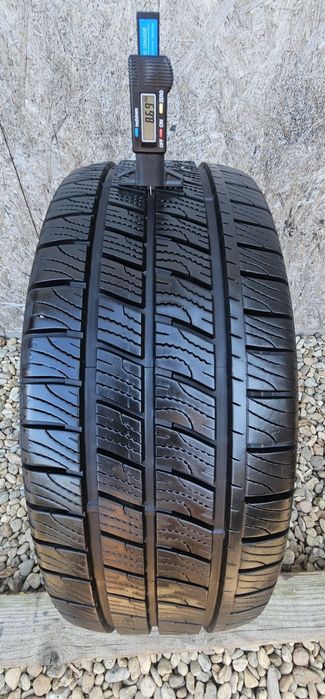 Anvelope Vredestein 245/45 17 Continental 215/55 17 Goodyare 225/55 17