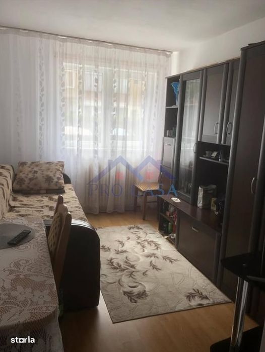 Apartament 2 camere, Cetate, zona Bulevard
