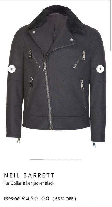 Продам пальто Армани, Берберри