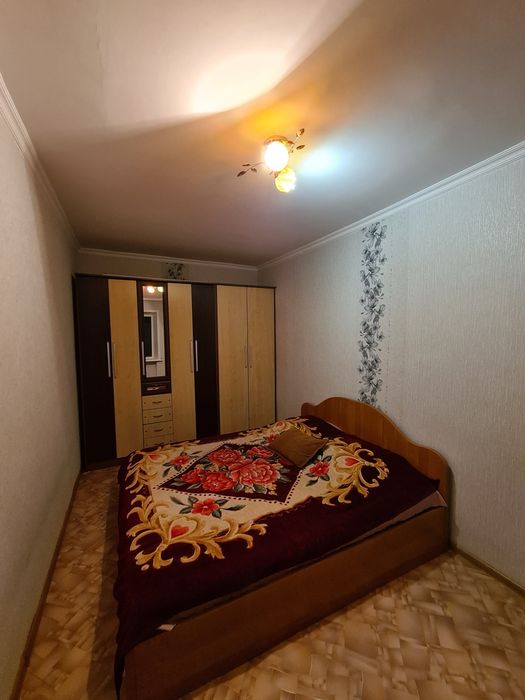 Аренда квартиры центр