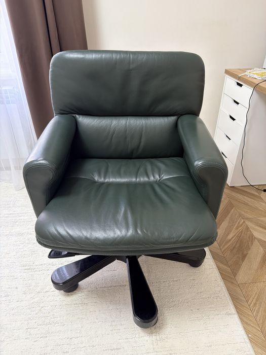 кресло кресло кресло