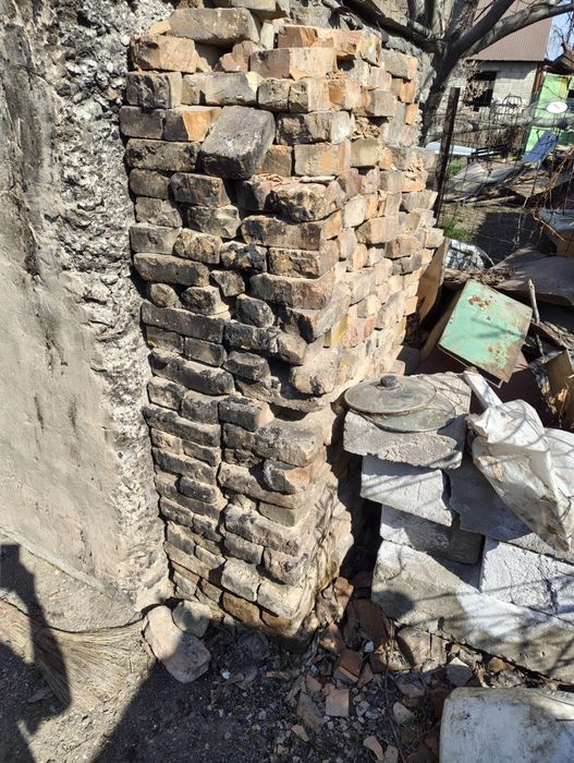 Отдам бесплатно.