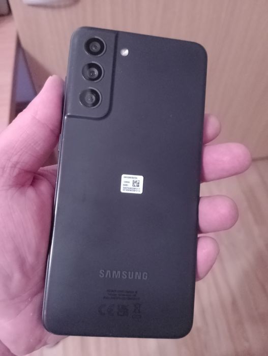 Laptop sony vaio  i7.  schimb