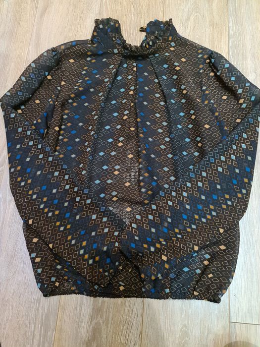 Haine de vanzare dama