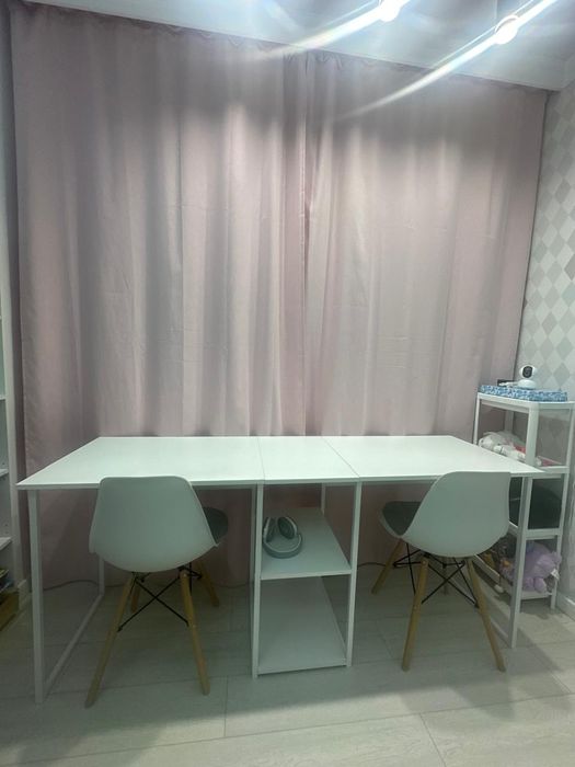 Мебель для детской