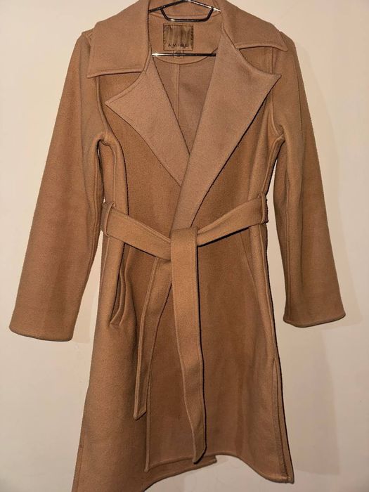 7та костюм ва кофточкалар