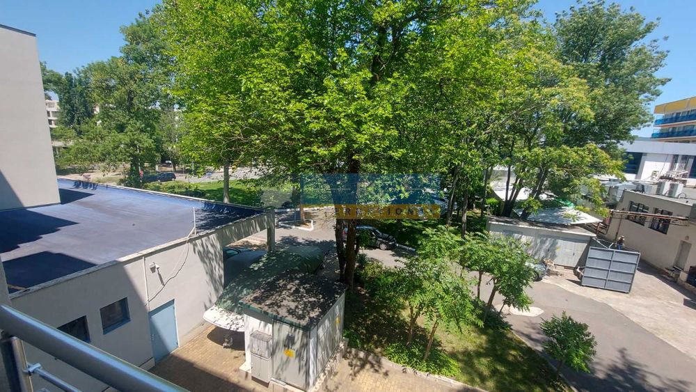 Продава се Едностаен апартамент в к.к. Слънчев бряг - 40 кв.м за 1300 €/кв.м - Снимка #6