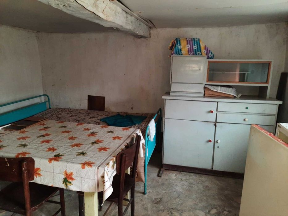 Продава се Къща в с. Еловдол, Област Перник - 49 кв.м за 406 €/кв.м - Снимка #10