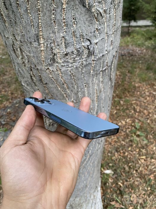 Iphone 13 pro 128
