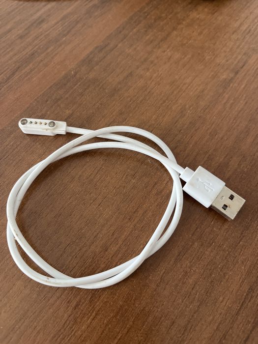 Смарт часы KT22 ремешок и корпус