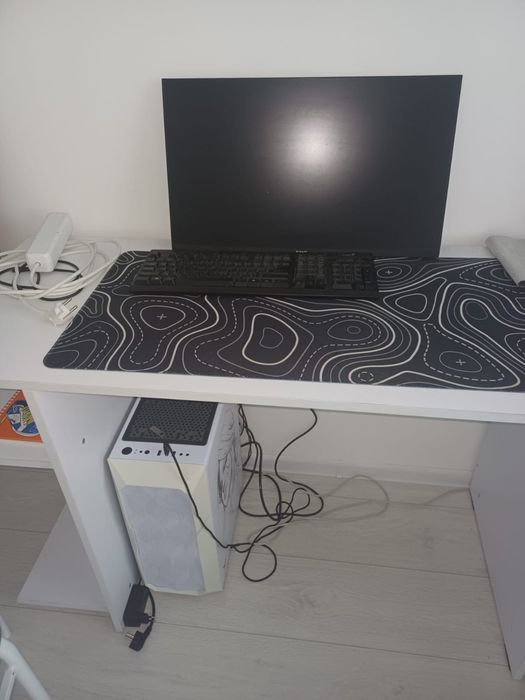 Продам игровой компьютер