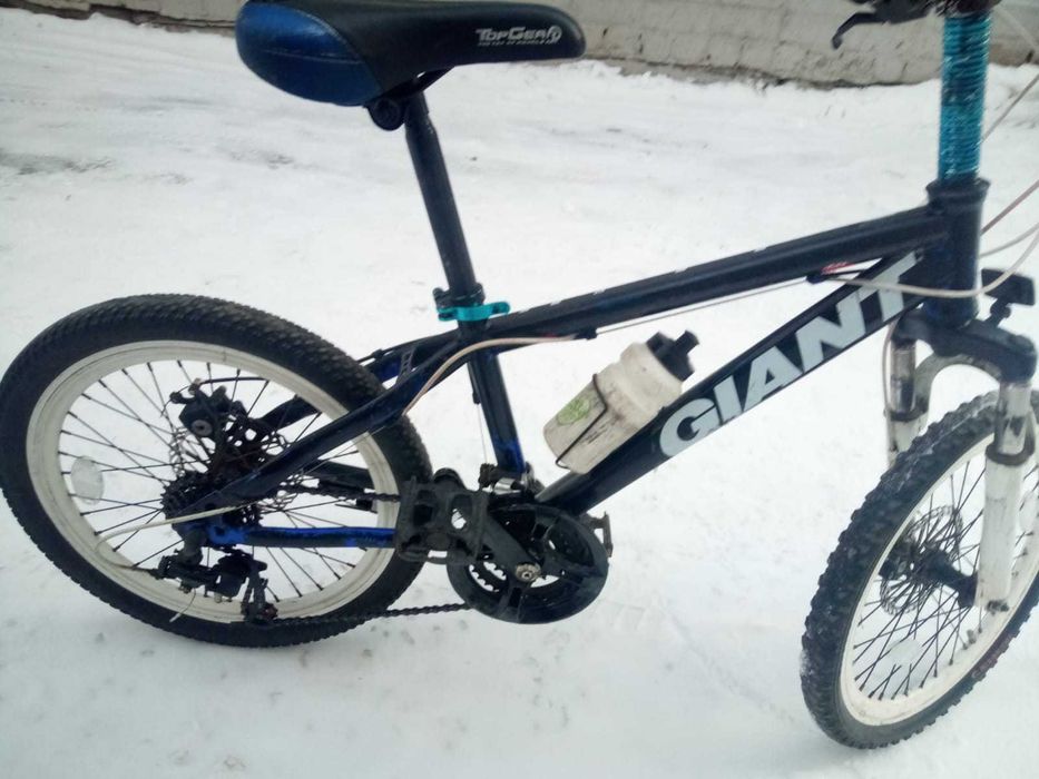 Продам горные велосипеды