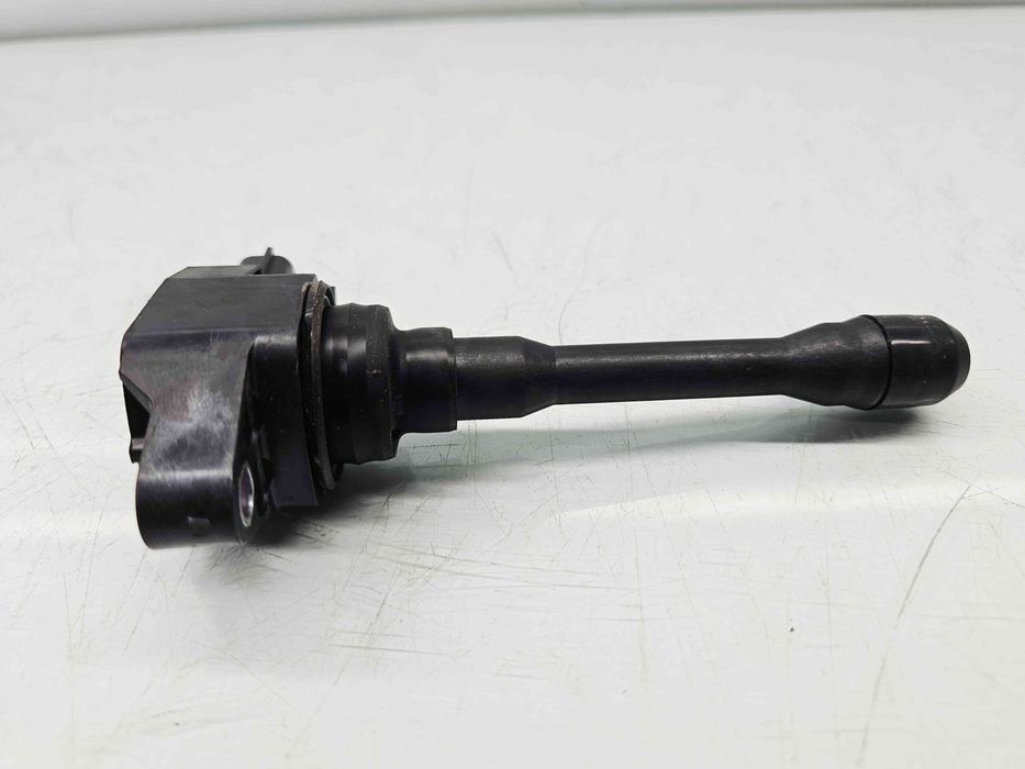 Bobina inductie Dacia Jogger facelift [Fabr 2021-2025] 224485RF0A 1.6