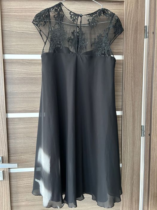 Rochie pentru gravide