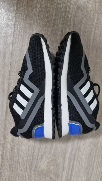 Încălțăminte Adidas copii