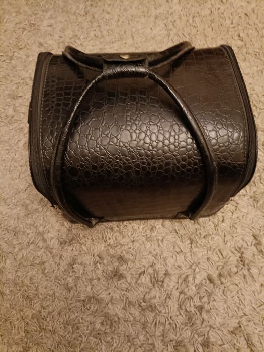 Geanta kit gene. Produse profesionale NOI