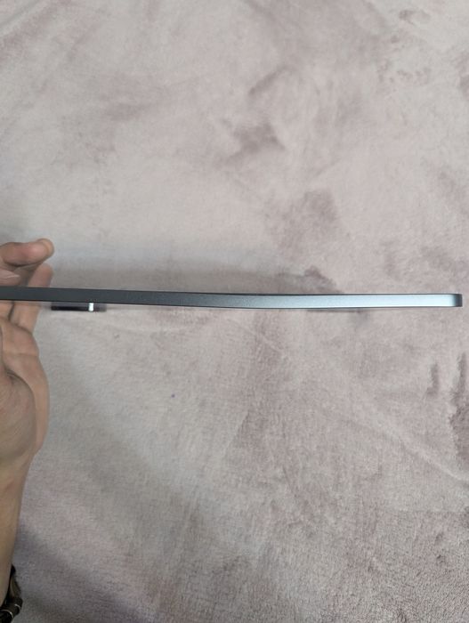 Xiaomi pad 7 256гб