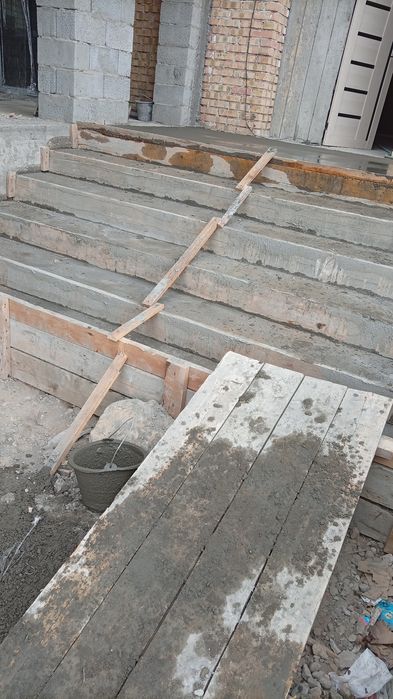 Заливаем стяжку качественно,опытные мастера