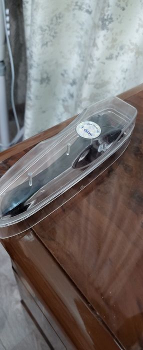 Продам ролик для лица