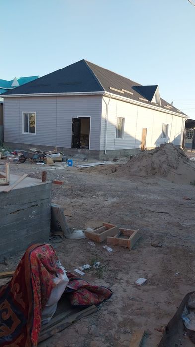 Евро ремонт, под ключ