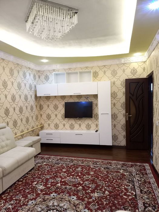 Продаётся квартира срочно