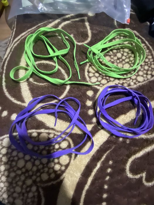 Nike J1 high Chicaho OffWhite