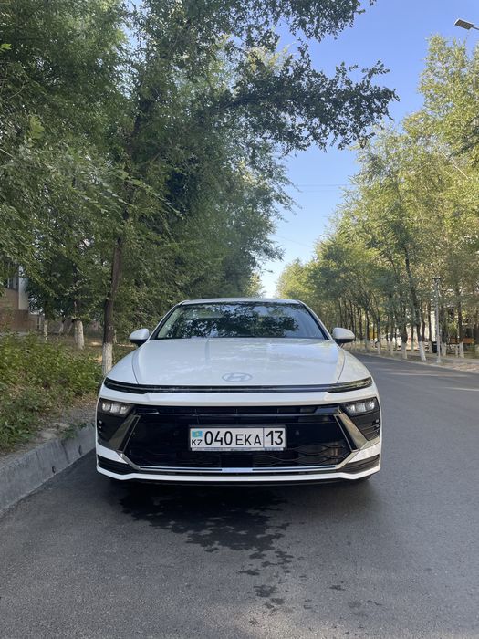 Продам автомобиль