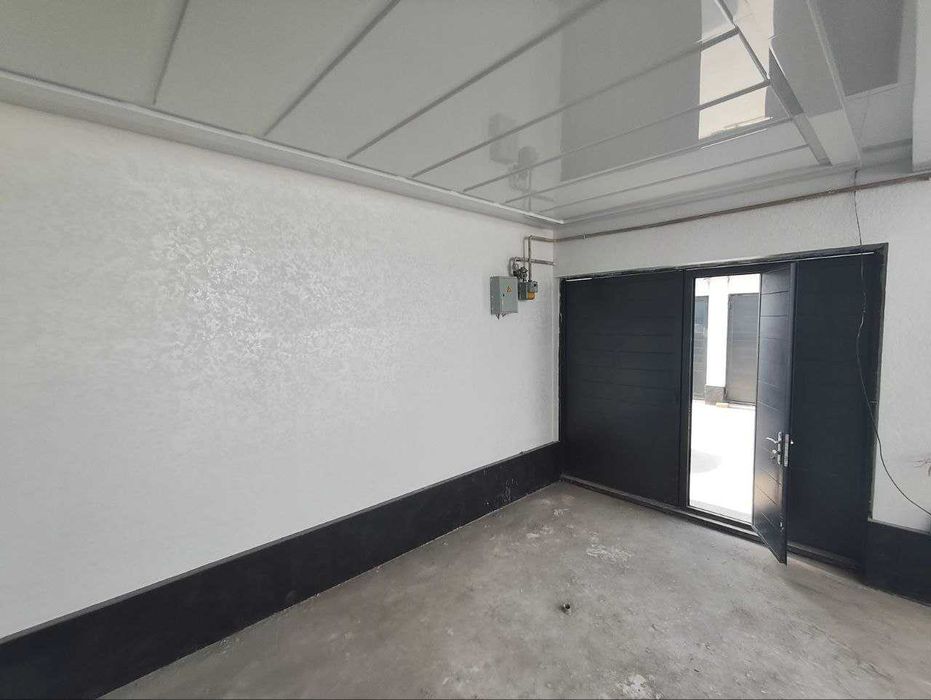 янги курилган уй узини нархида, Зангиота Зиёратгохи яикнида