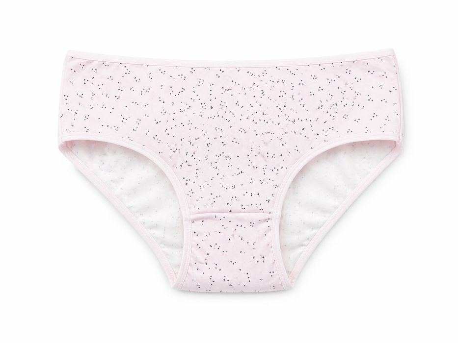 Женское нижнее бельё