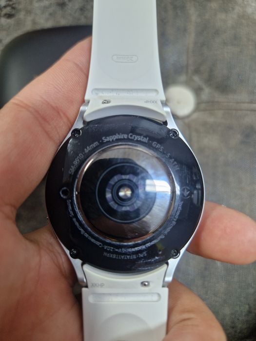 Galaxy Watch4 44mm