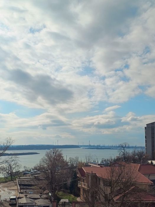 Apartament 1 camera, Mazepa 1