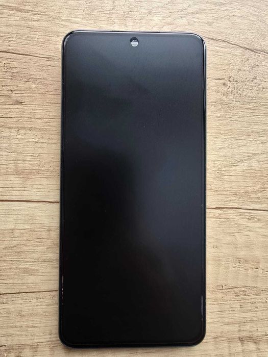 Huawei Nova 10SE STARE BUNA