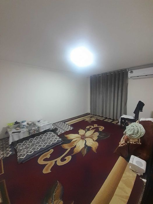 1.4 сотих, 3 хона Участка | Бехизор Махалла Яшнабадский р-н