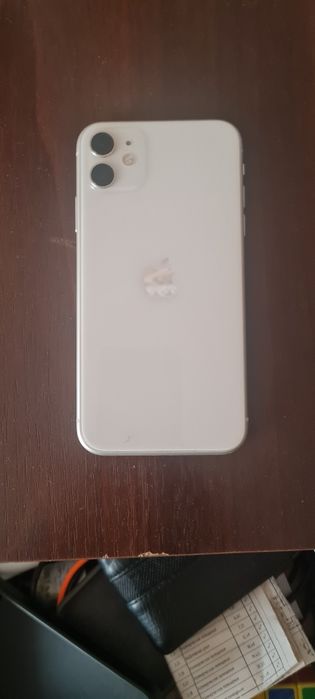 Продам в хорошем состоянии