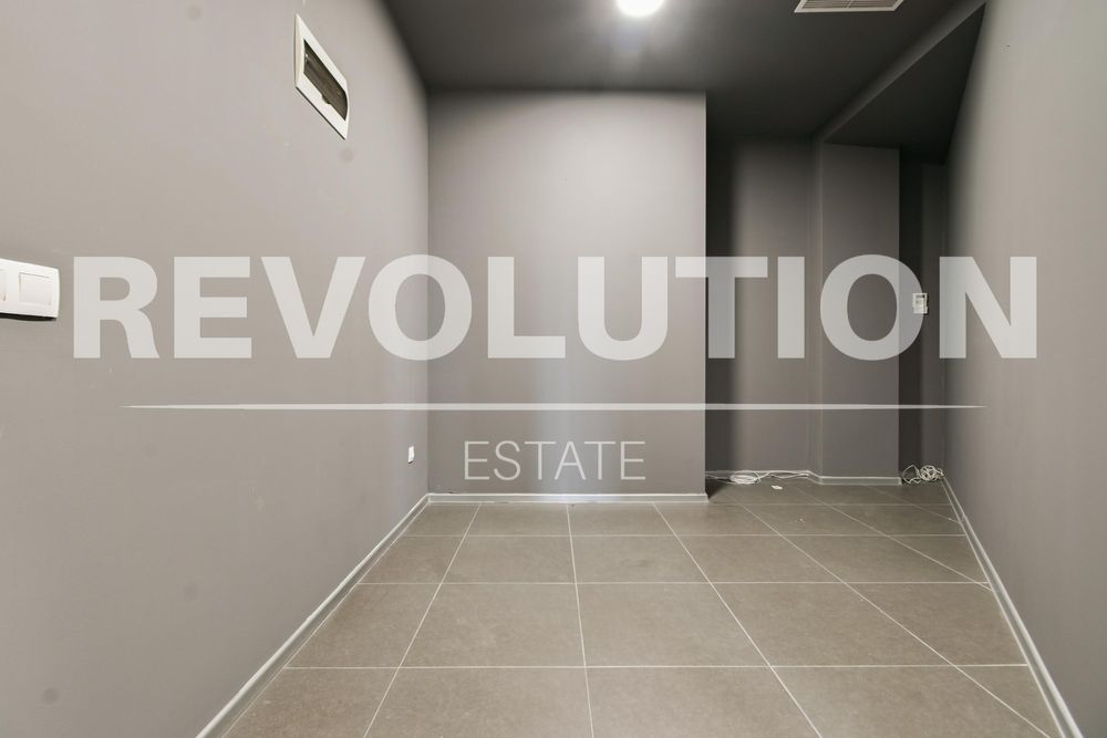 Дава се под наем Магазин в София, Лозенец - 123 кв.м за 2500 € - Снимка #8
