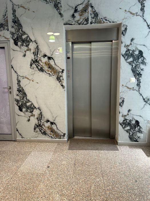 Продава апартамент София, Витоша MAXI