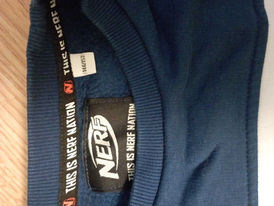 Детски блузи за момче