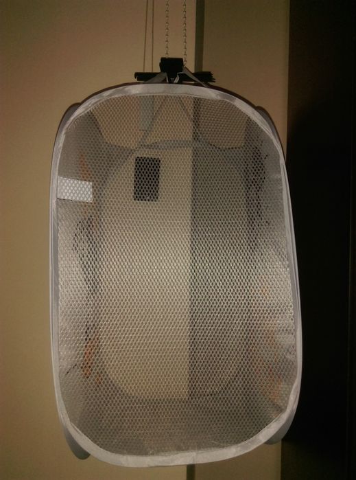 Cos de jucarii Mickey Mouse