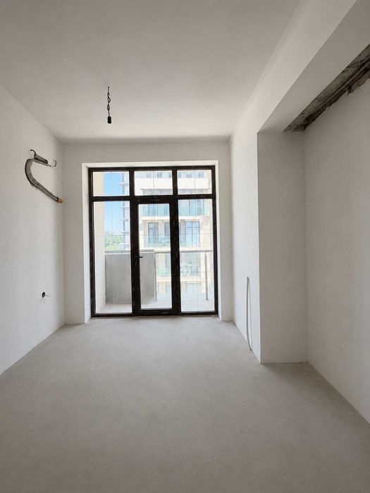 Продается Квартира Новостройка ЖК Oq Saroy 3/7/8 90м2