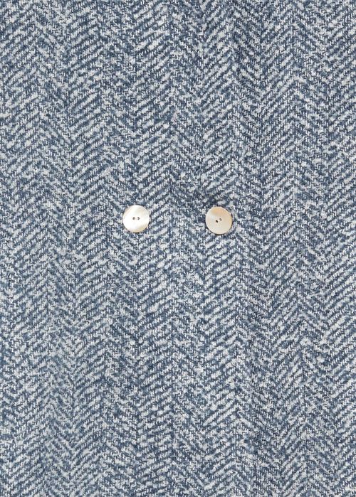 Палто - пролет/есен