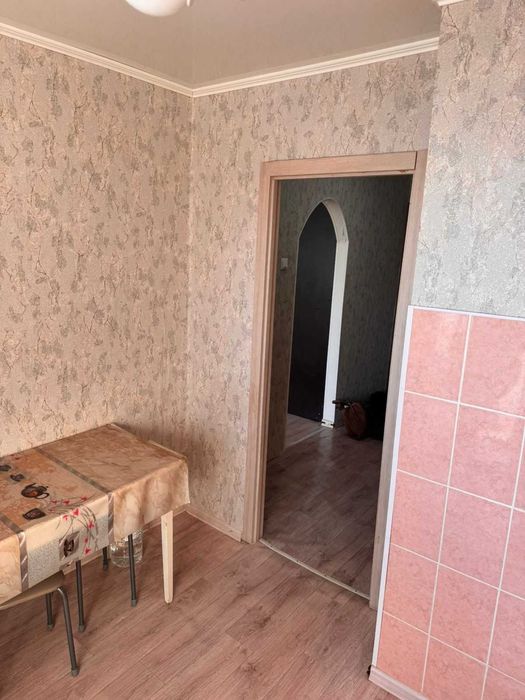 сдам 1 комнатную квартиру