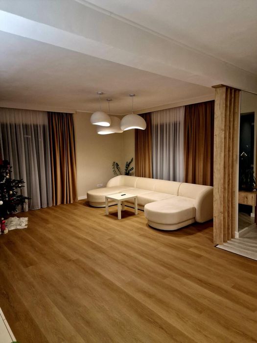 Vând casă / construcție nouă