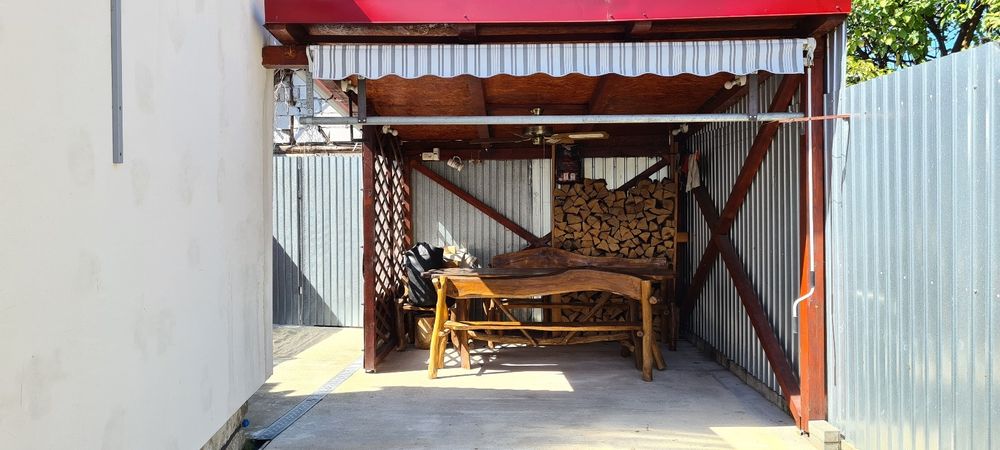 Casă de  vânzare în Orăștie