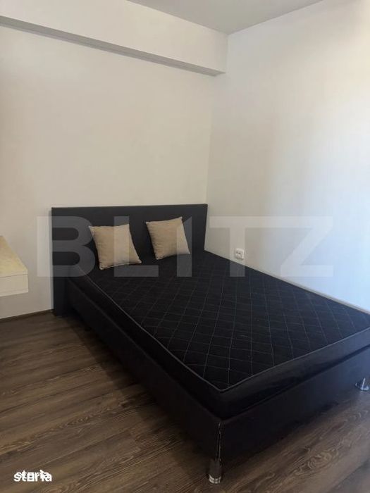 Apartament 3 cam. Filatura Ghimbav