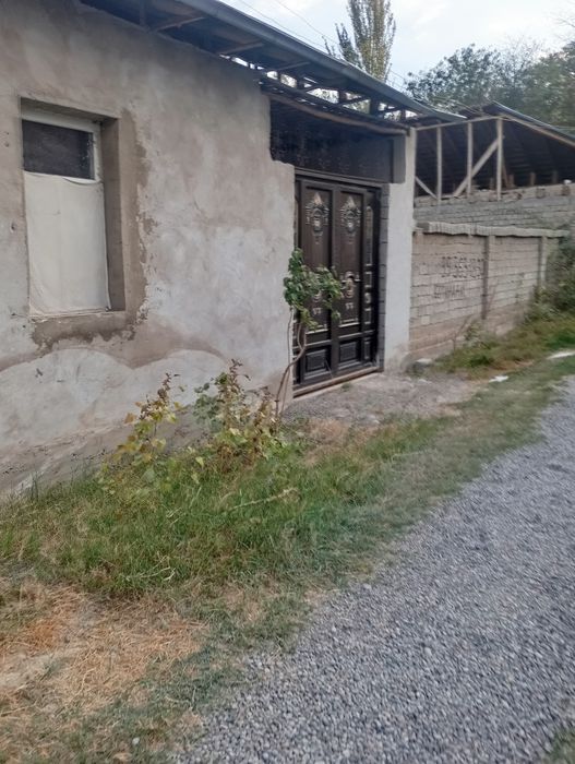 Daxha sotiladi 25500$ 6 sotx